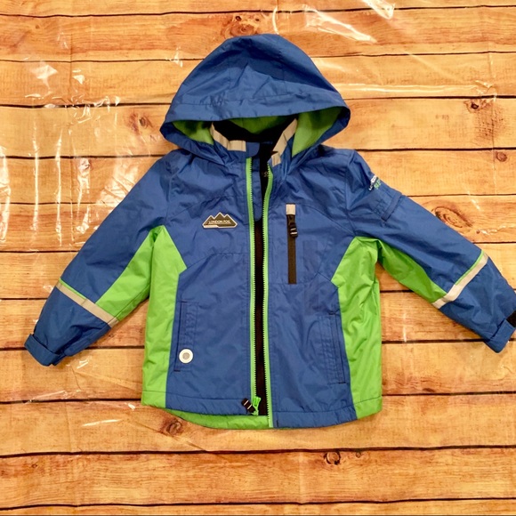 London Fog Other - London Fog Jacket